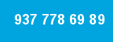 937 778 69 89